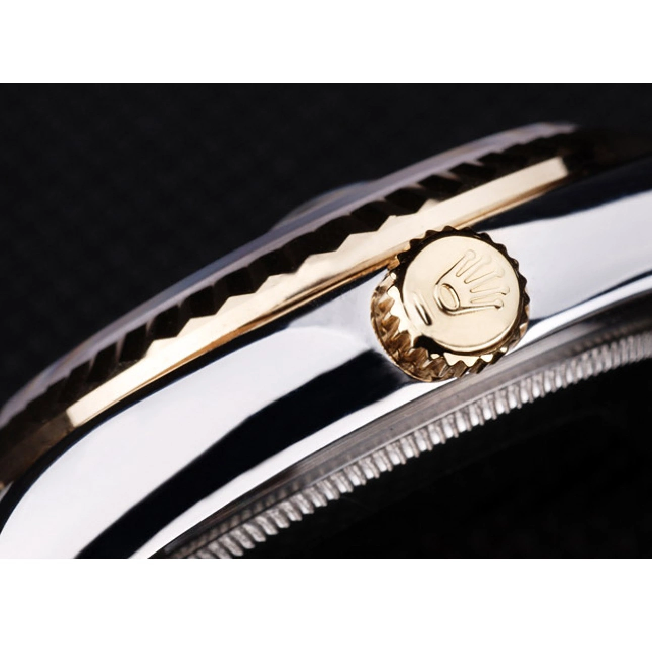 Aaa fake watches Rolex Datejust-rl9 0528